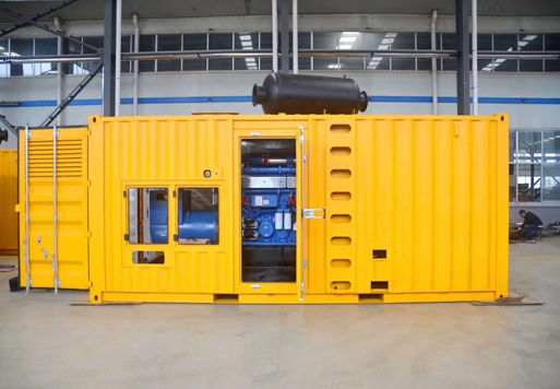 永川大型发电机出租_COPY_COPY