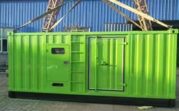 永川600kw大型柴油发电机组出租价格_COPY_COPY